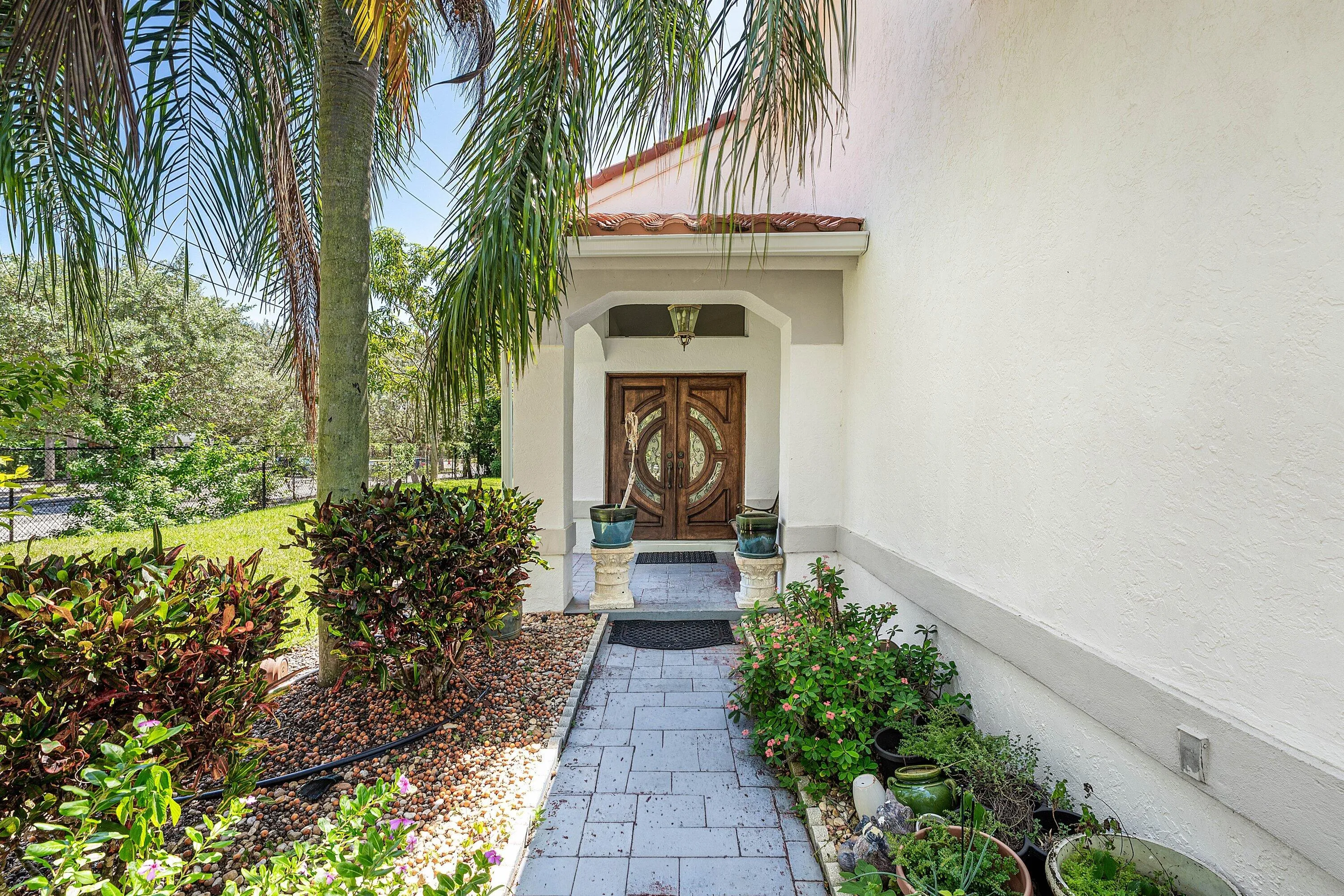 004-2350Northwest5thAvenue-BocaRaton-FL-
