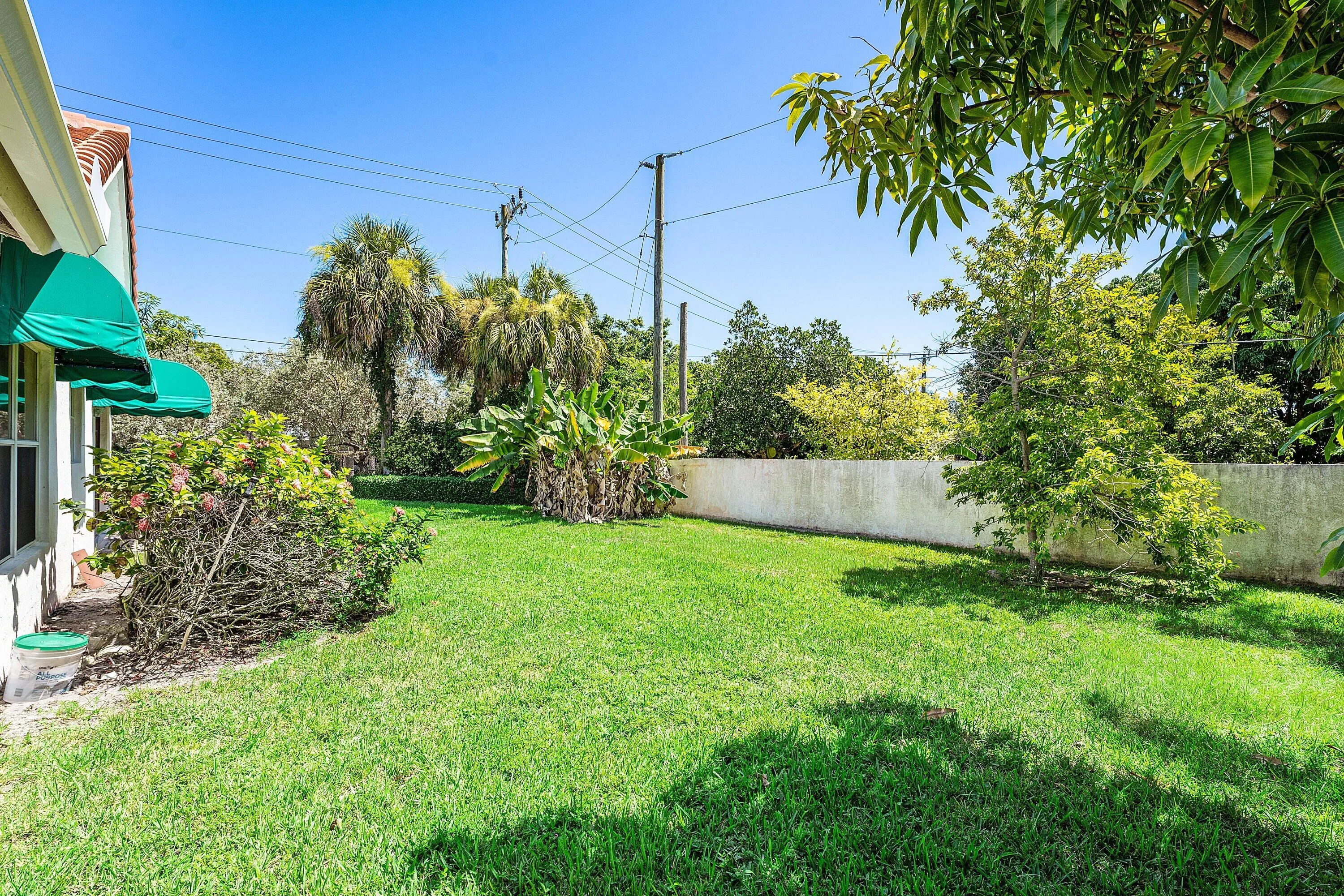 032-2350Northwest5thAvenue-BocaRaton-FL-