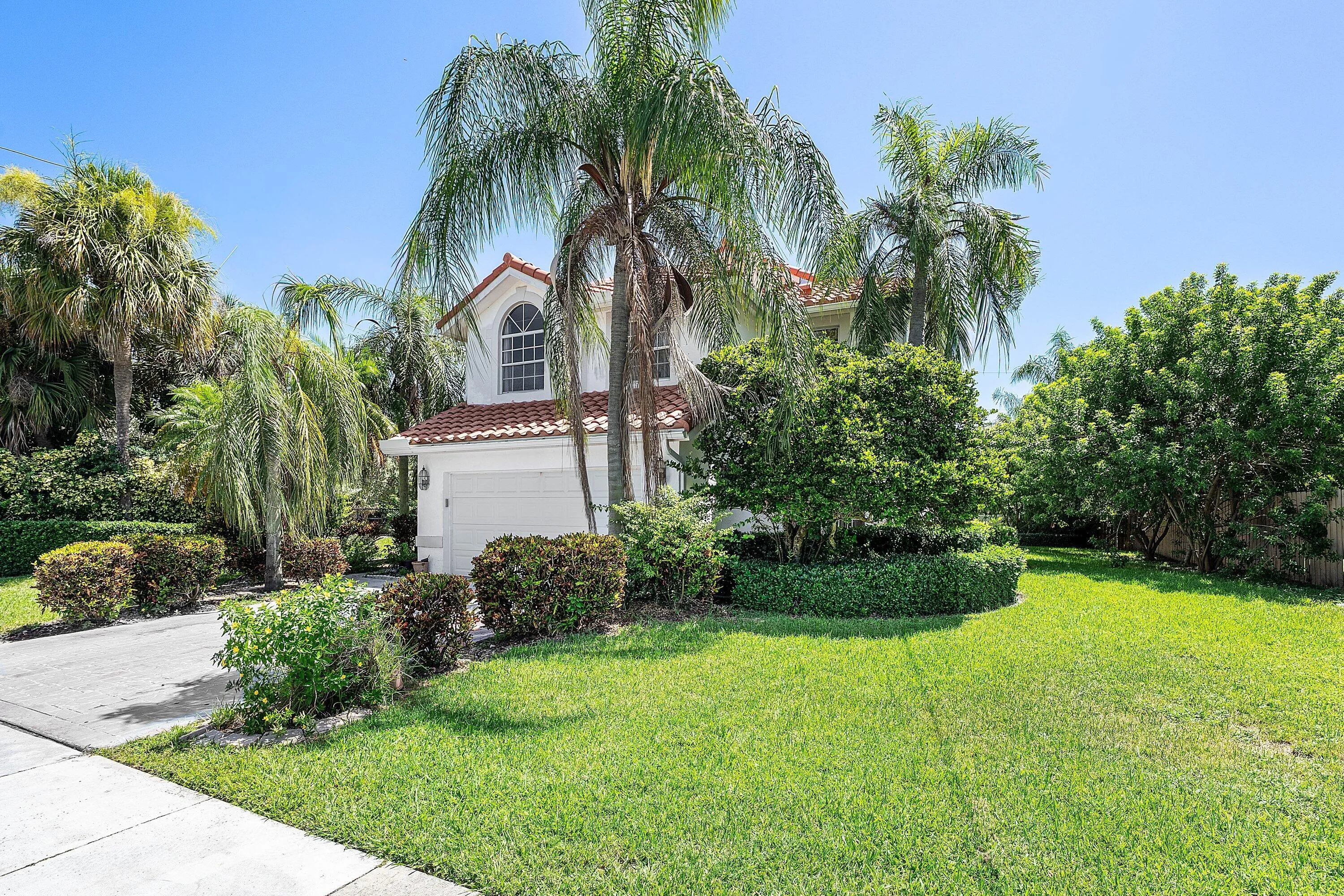 002-2350Northwest5thAvenue-BocaRaton-FL-