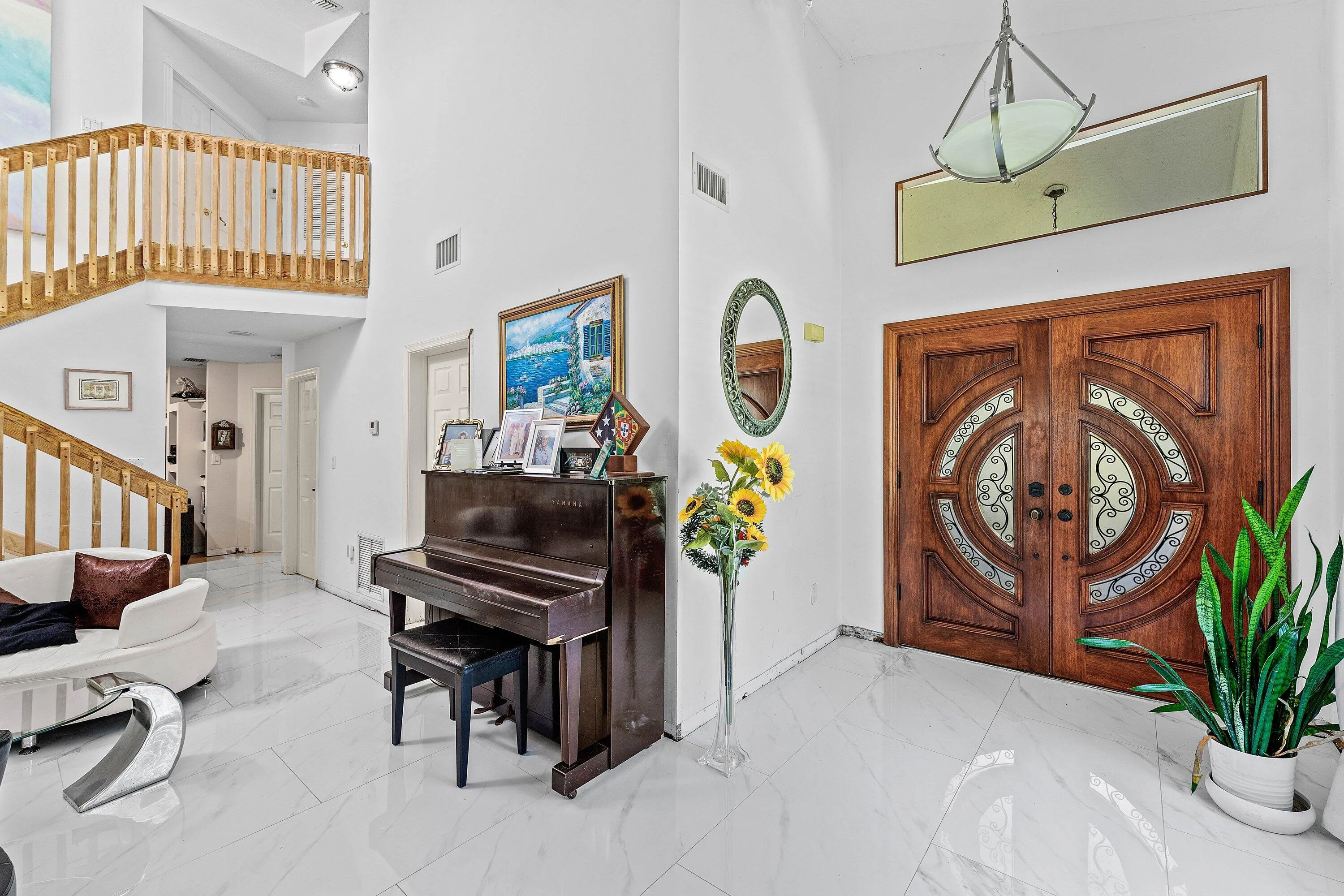 005-2350Northwest5thAvenue-BocaRaton-FL-