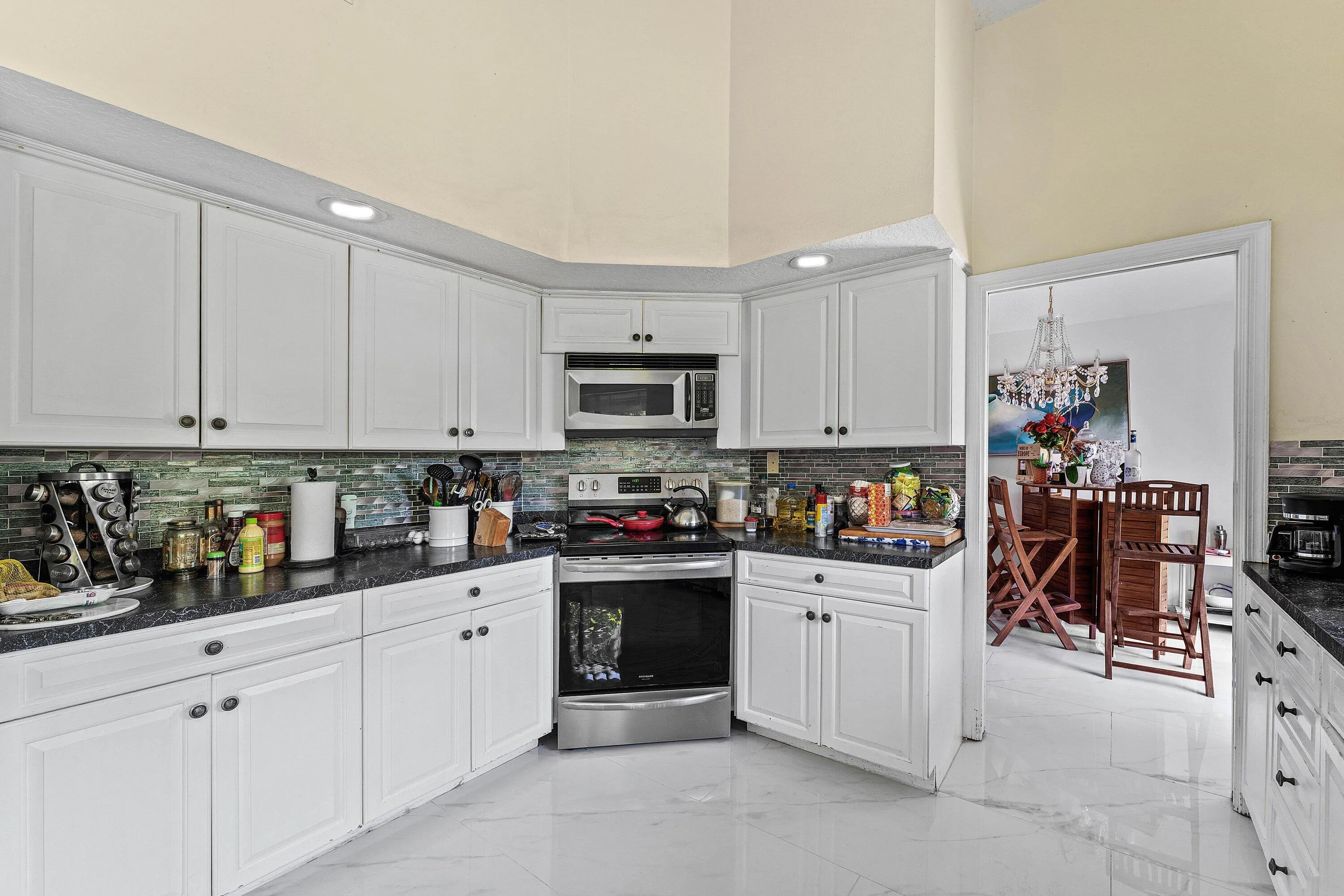 012-2350Northwest5thAvenue-BocaRaton-FL-