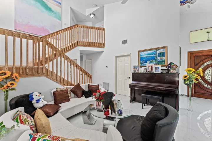 007-2350Northwest5thAvenue-BocaRaton-FL-