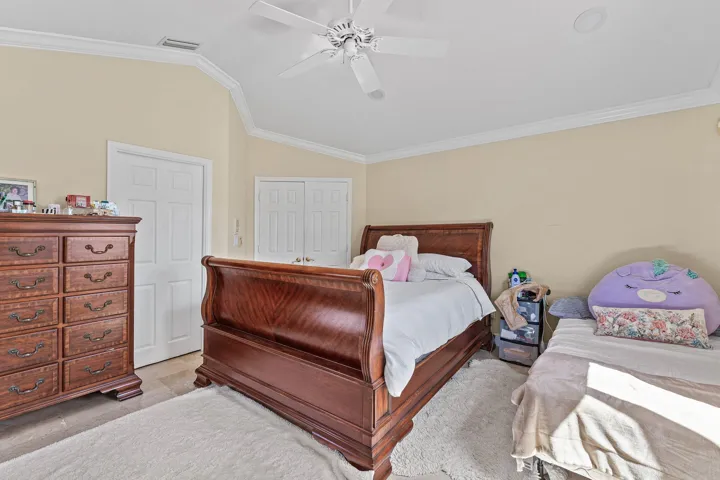 023-2350Northwest5thAvenue-BocaRaton-FL-
