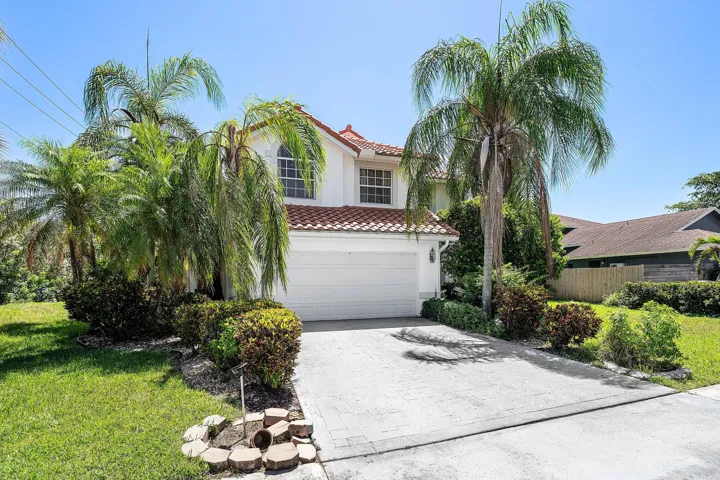 003-2350Northwest5thAvenue-BocaRaton-FL-