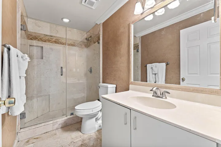 022-2350Northwest5thAvenue-BocaRaton-FL-