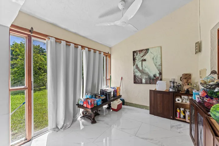 013-2350Northwest5thAvenue-BocaRaton-FL-