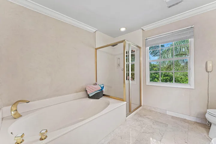 025-2350Northwest5thAvenue-BocaRaton-FL-
