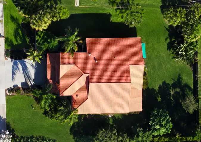 2350 NW 5th Ave