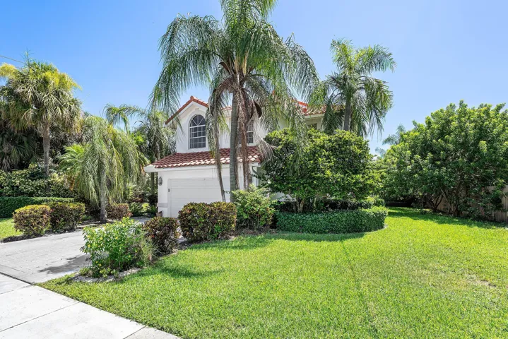 002-2350Northwest5thAvenue-BocaRaton-FL-