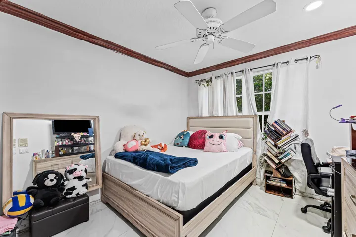 019-2350Northwest5thAvenue-BocaRaton-FL-