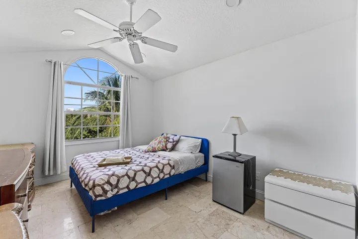 020-2350Northwest5thAvenue-BocaRaton-FL-