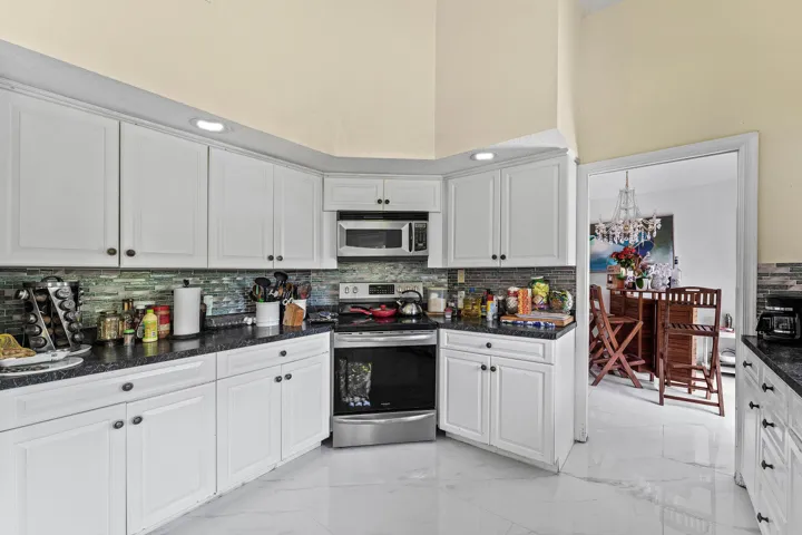 012-2350Northwest5thAvenue-BocaRaton-FL-