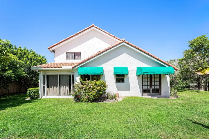 033-2350Northwest5thAvenue-BocaRaton-FL-