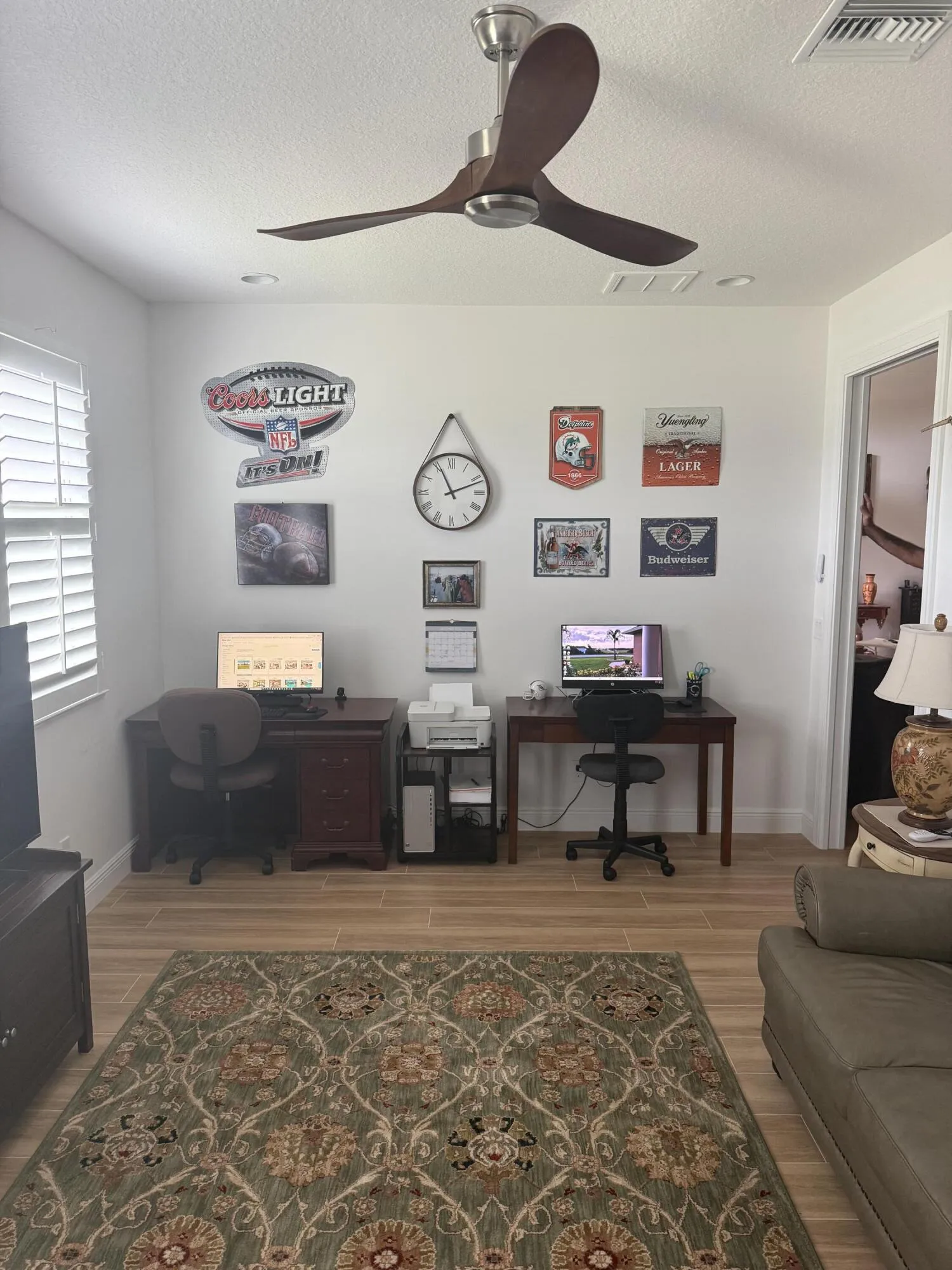 Property photo 32