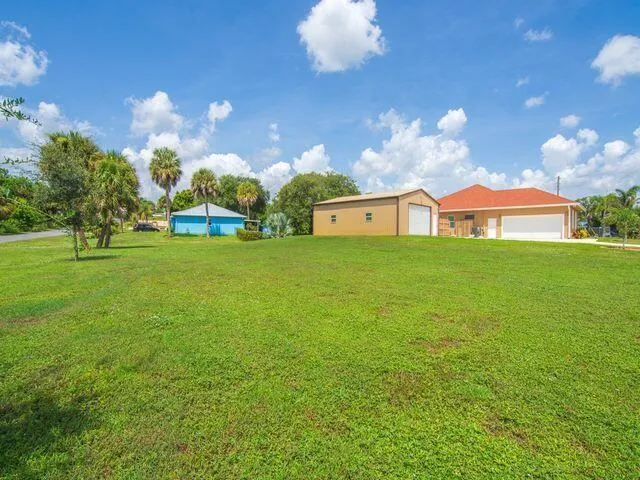 Property photo 37