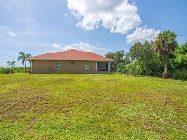 Property photo 25