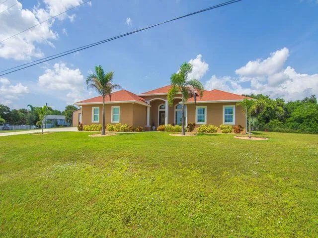 Property photo 31