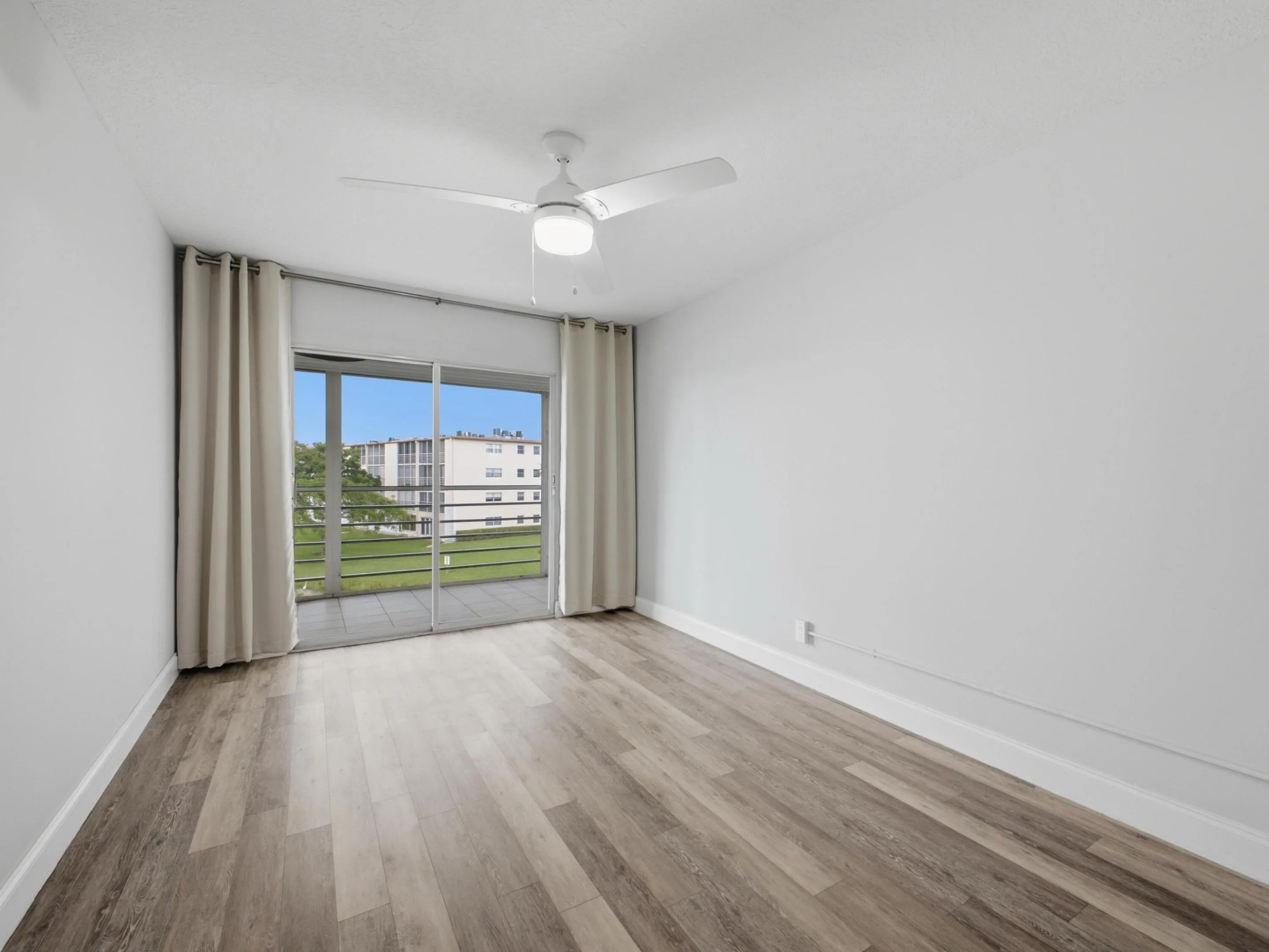 Primary Bedroom 1