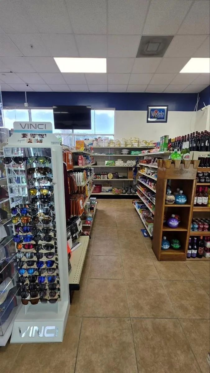 Property photo 18