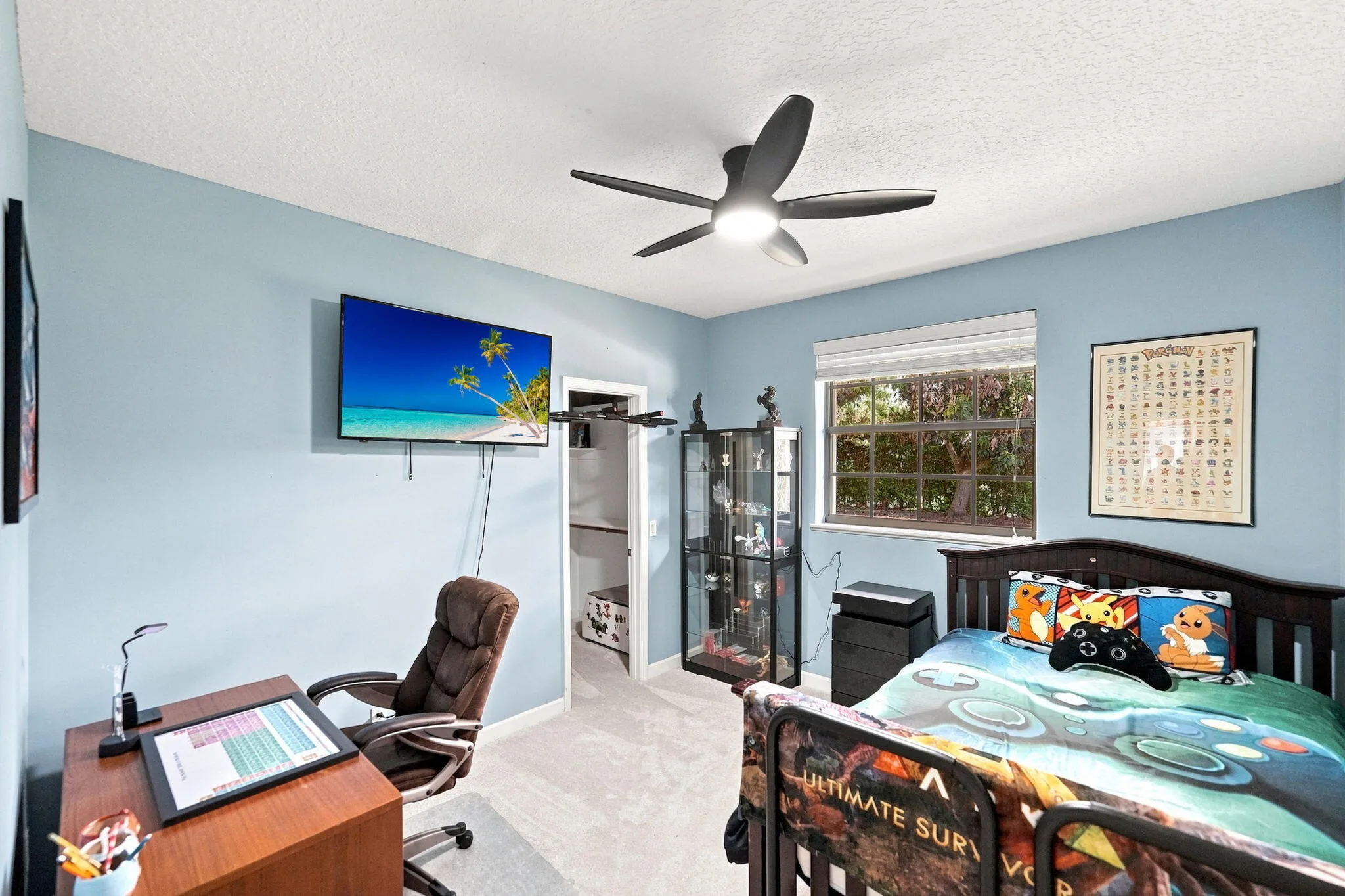 Property photo 20