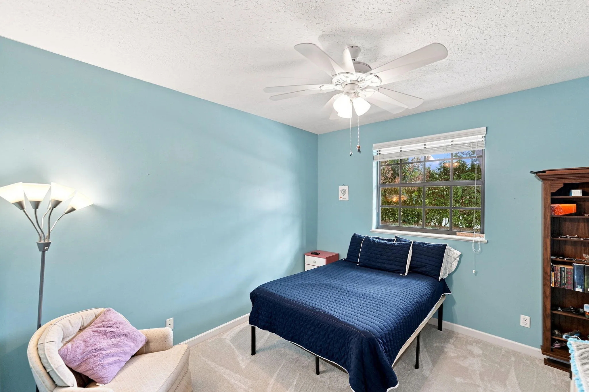 Property photo 21