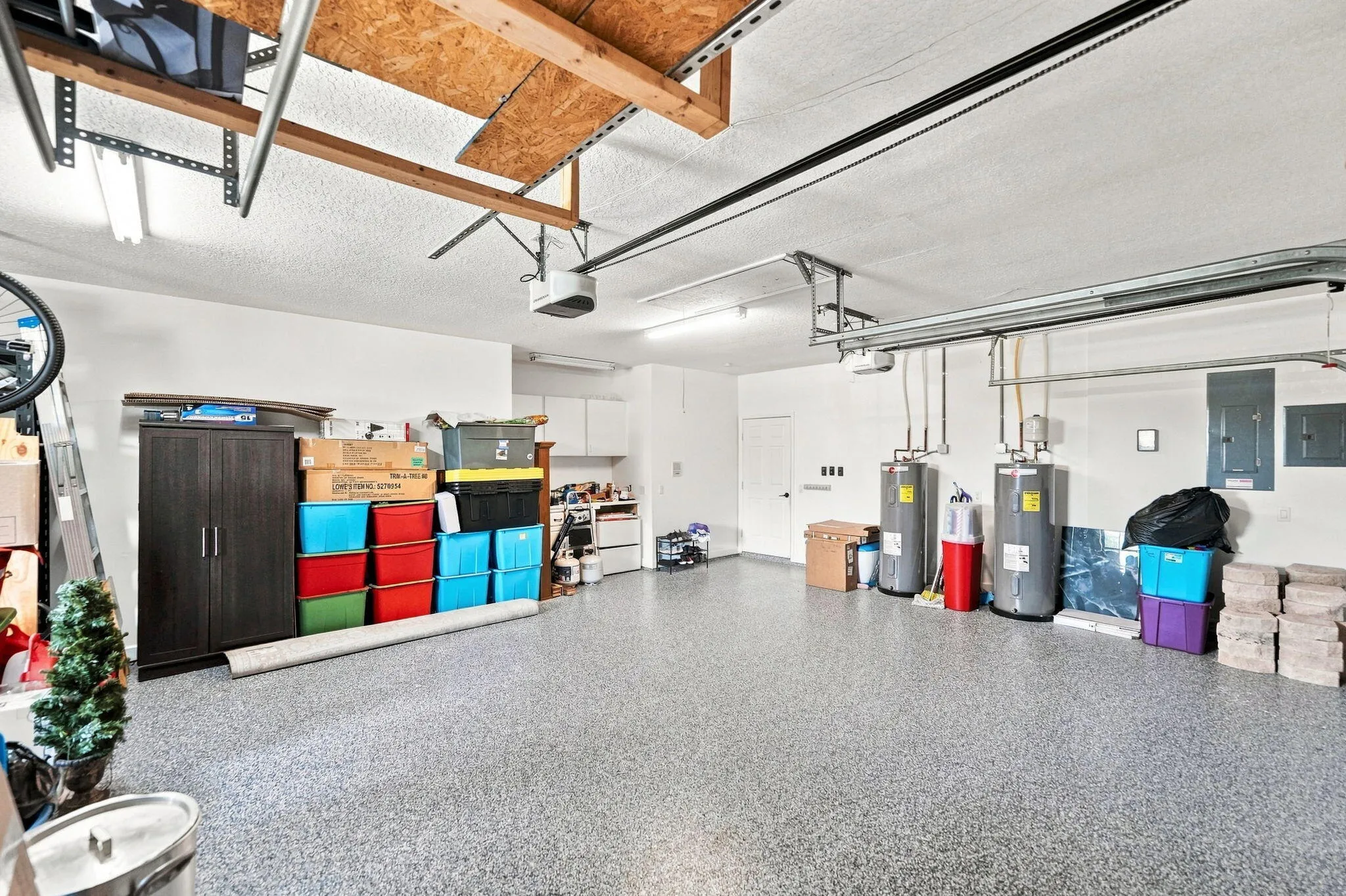 Property photo 38
