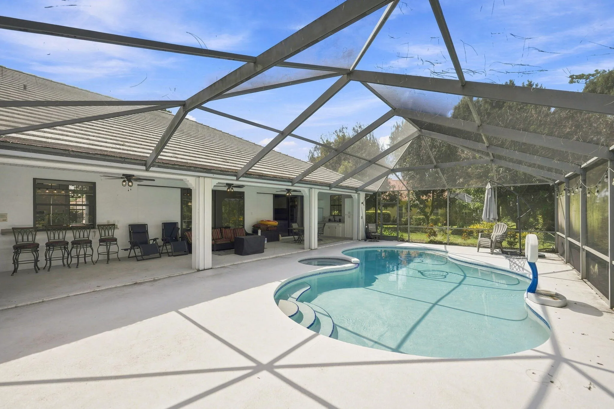 Property photo 31