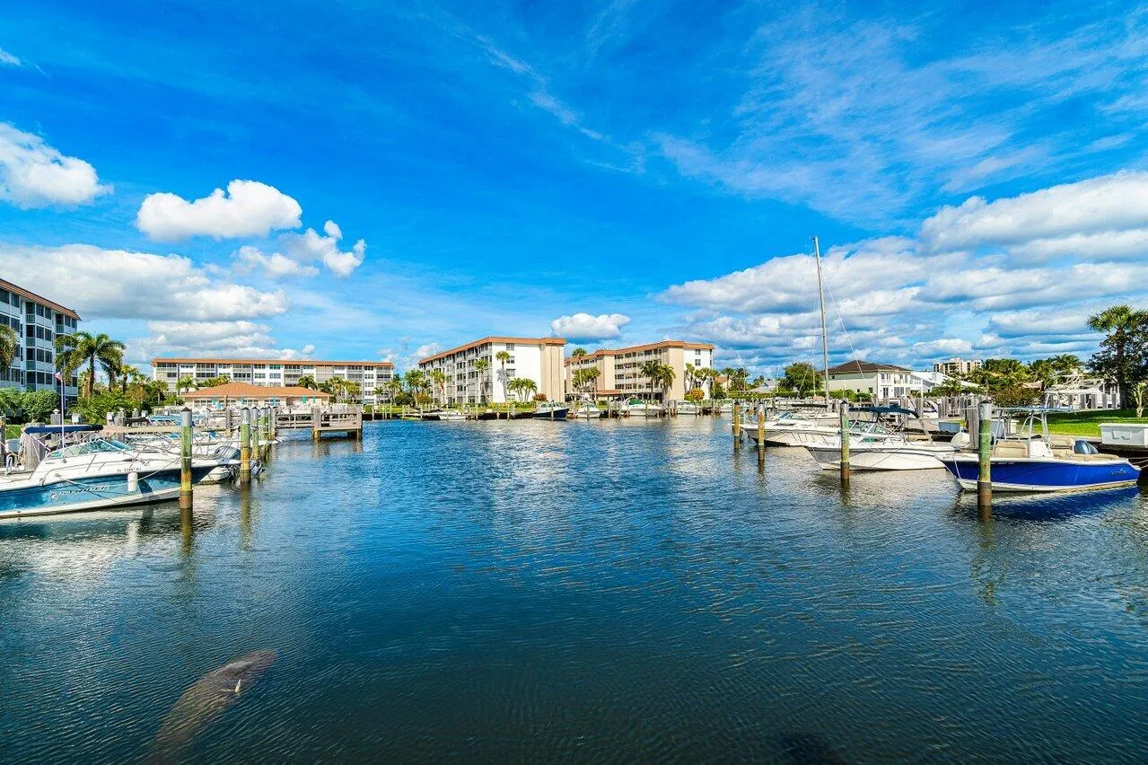 050-2809FloridaBoulevard-310-DelrayBeach