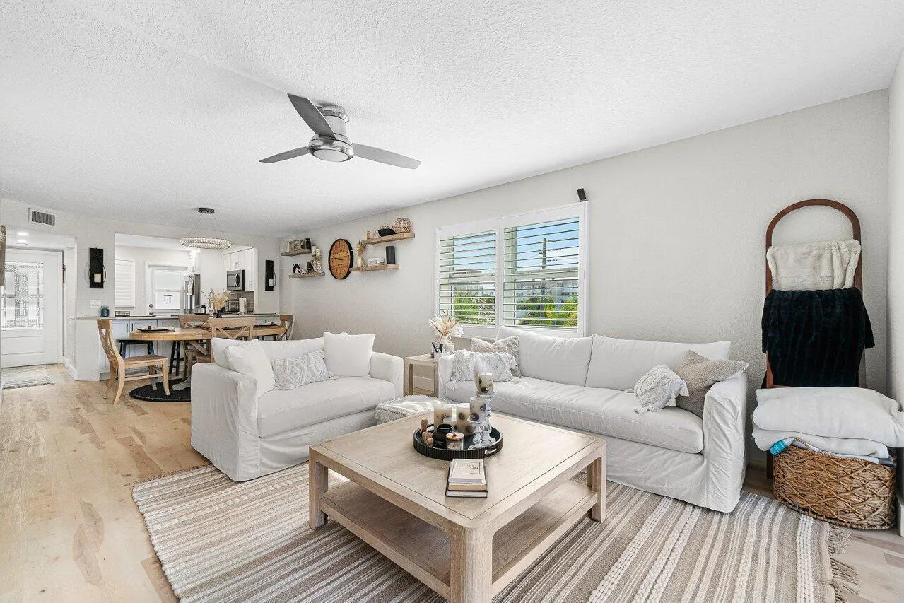 019-2809FloridaBoulevard-310-DelrayBeach