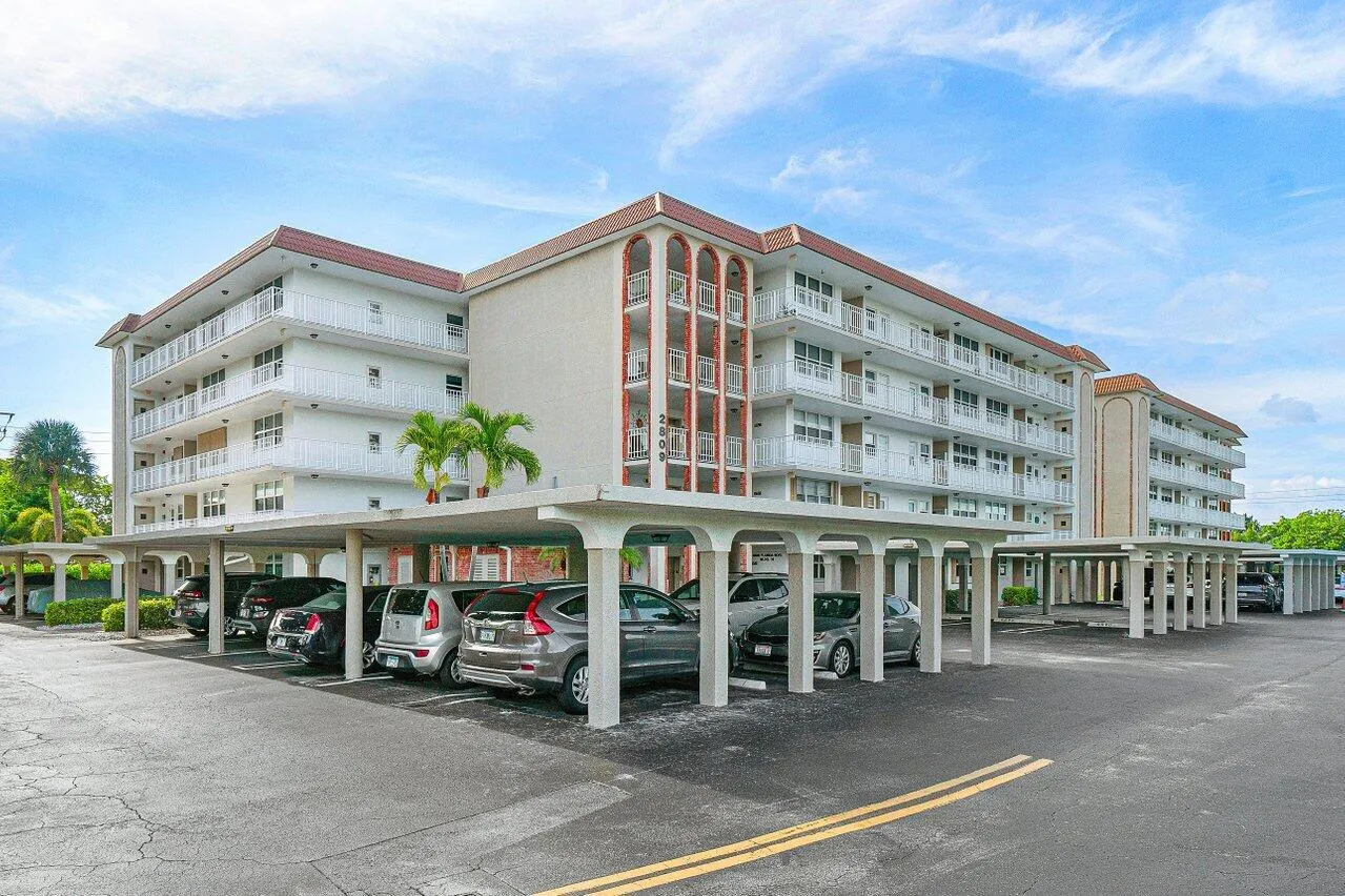 001-2809FloridaBoulevard-310-DelrayBeach