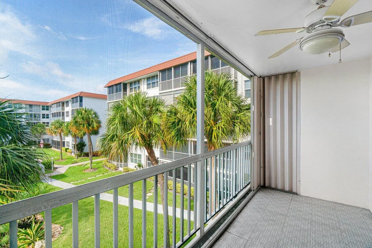 033-2809FloridaBoulevard-310-DelrayBeach