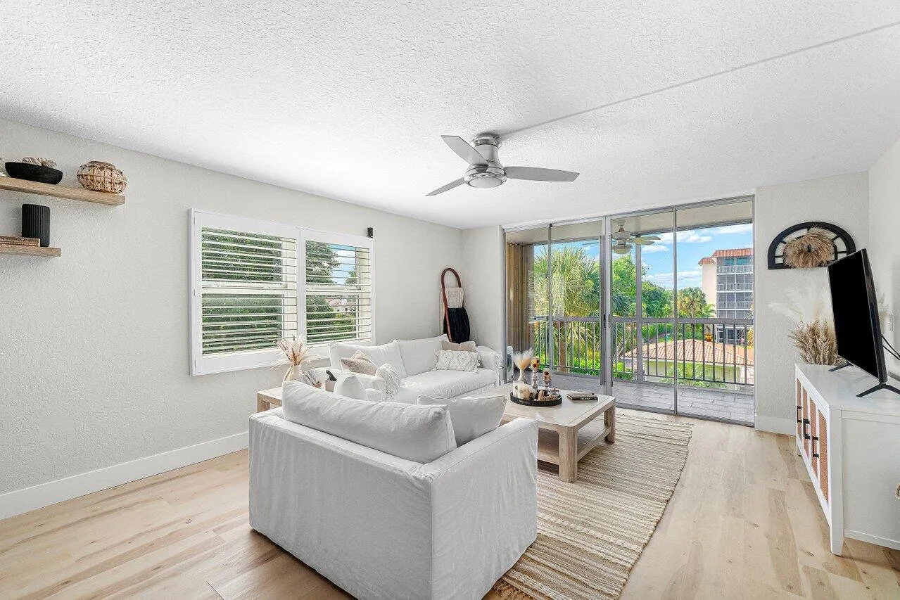017-2809FloridaBoulevard-310-DelrayBeach