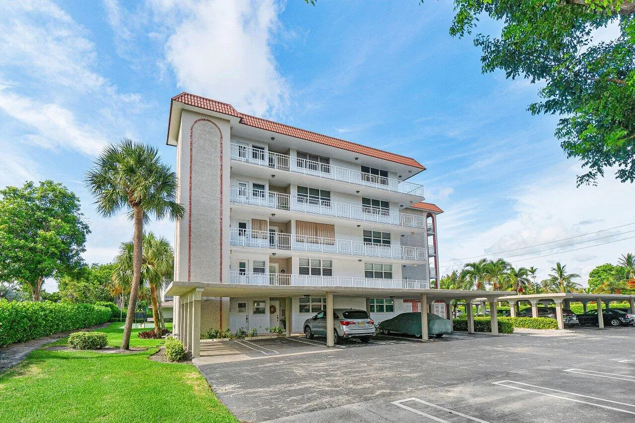 002-2809FloridaBoulevard-310-DelrayBeach