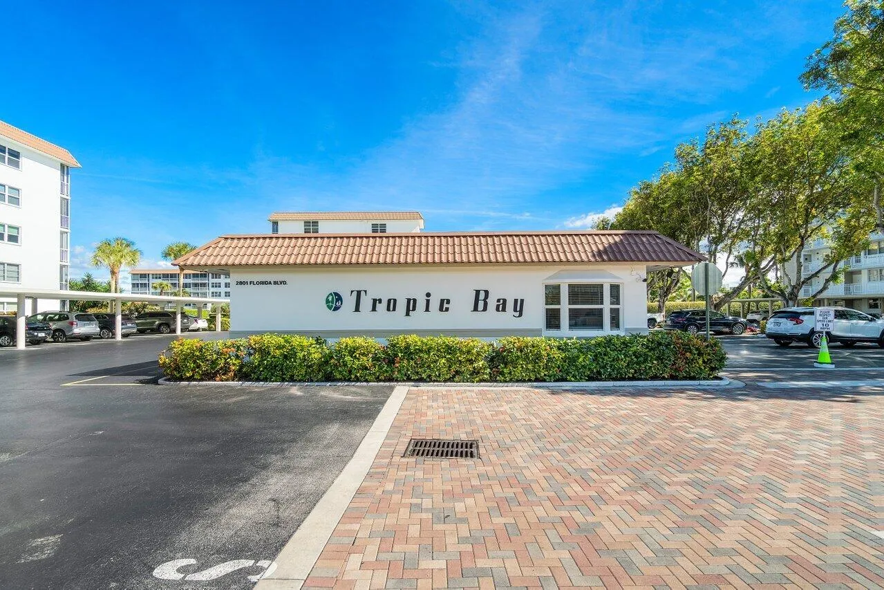 052-2809FloridaBoulevard-310-DelrayBeach