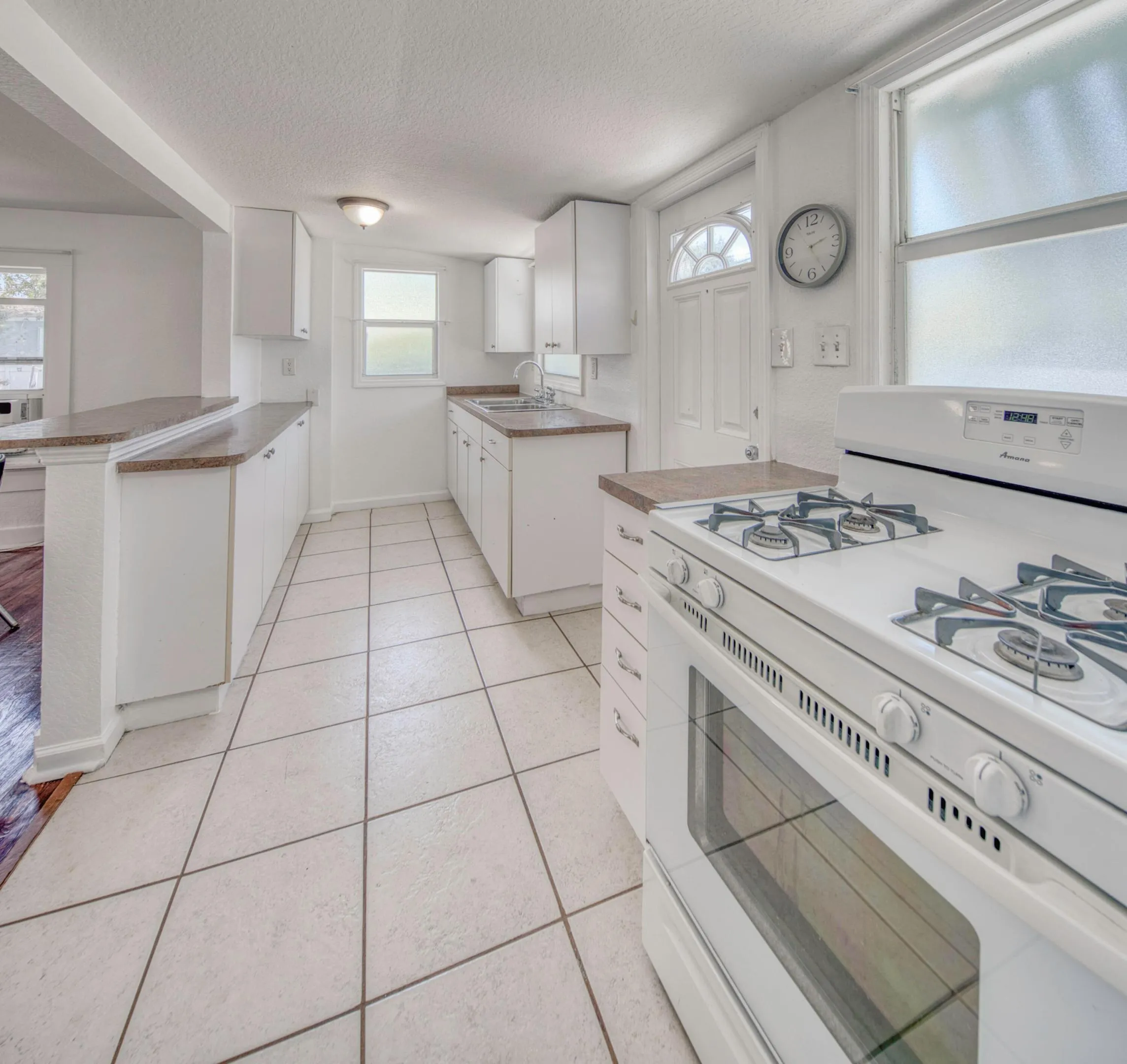 4R7A0820_hdr_panorama