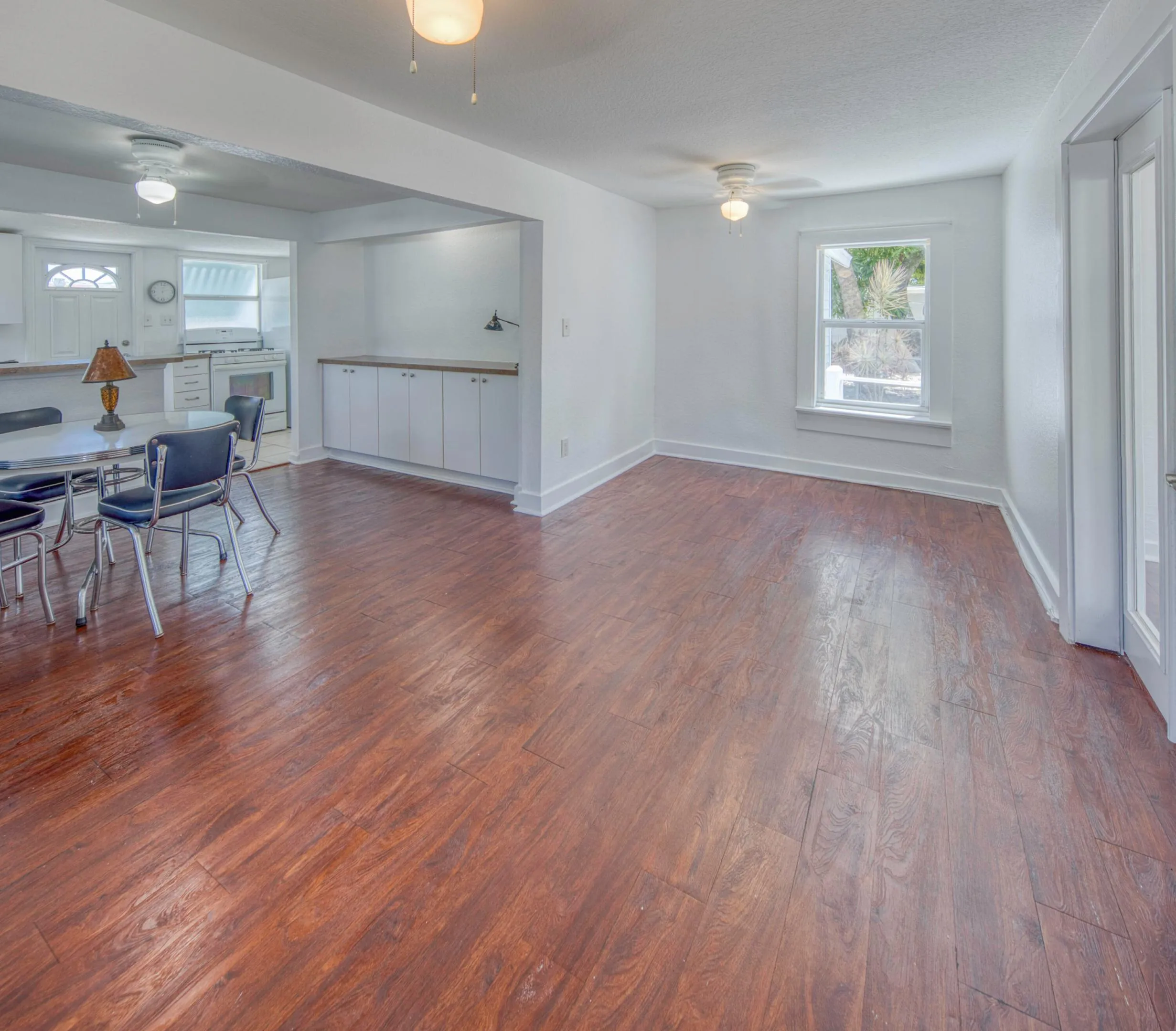 4R7A0628_hdr_panorama