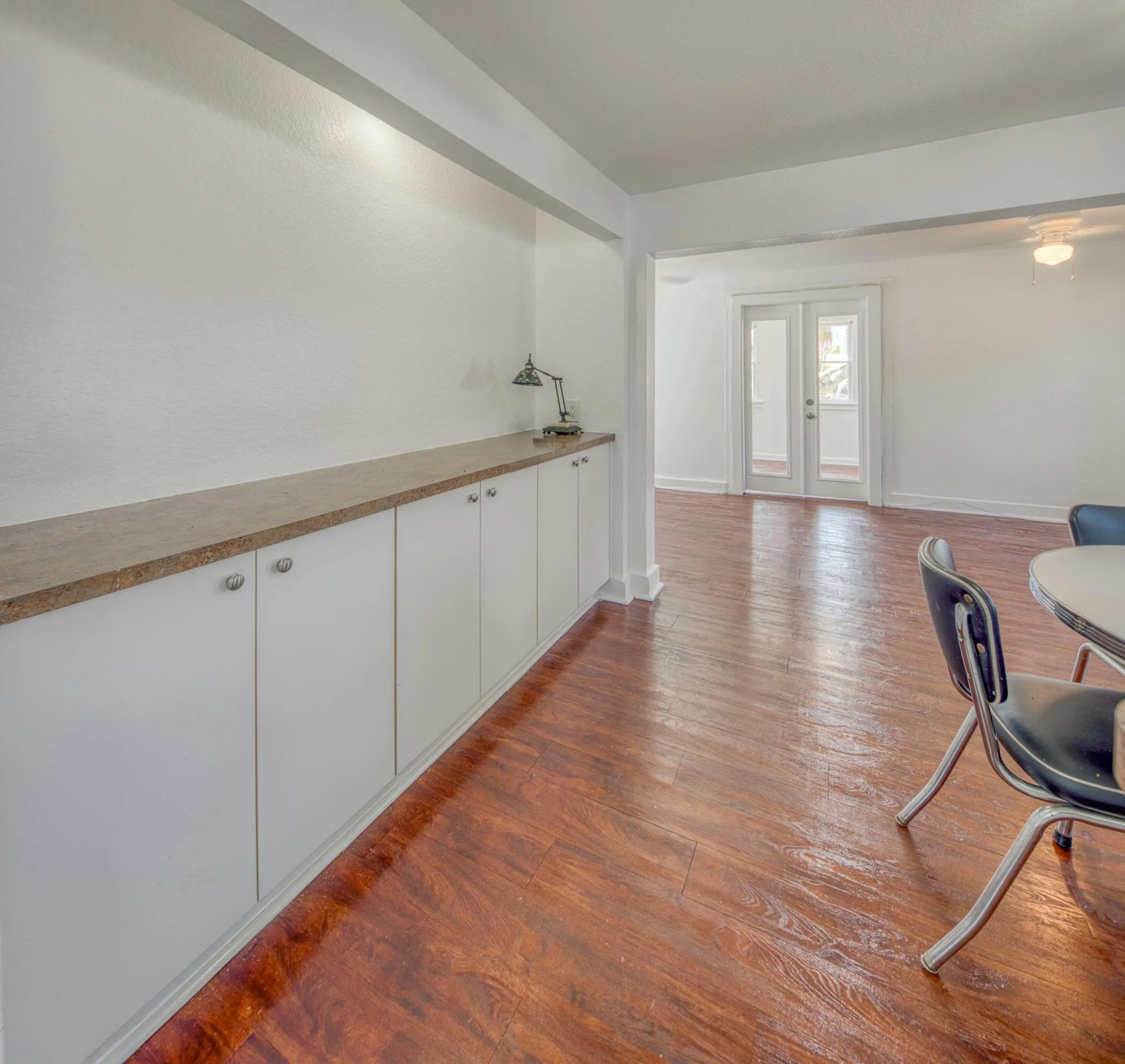 4R7A0586_hdr_panorama