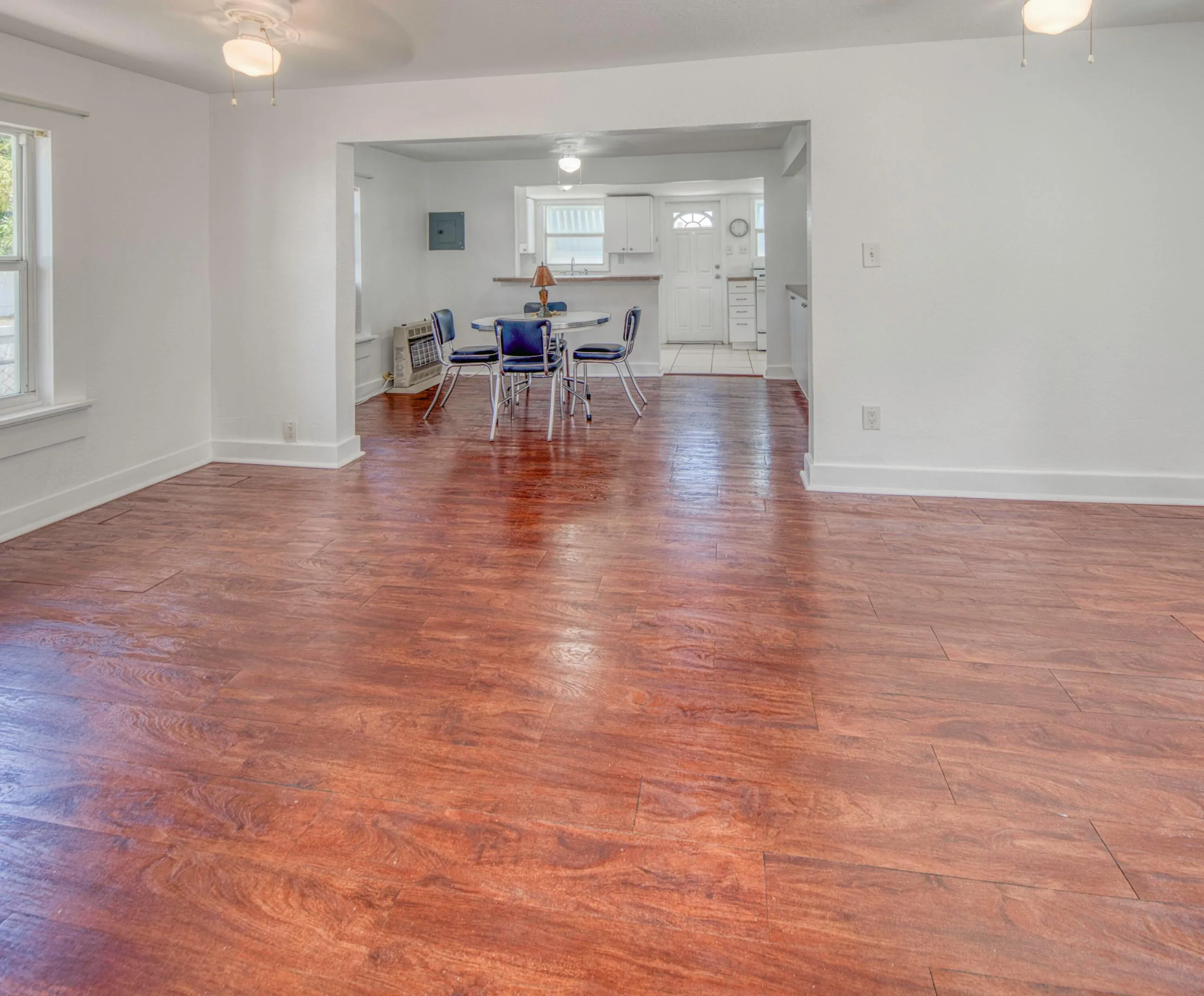 4R7A0670_hdr_panorama