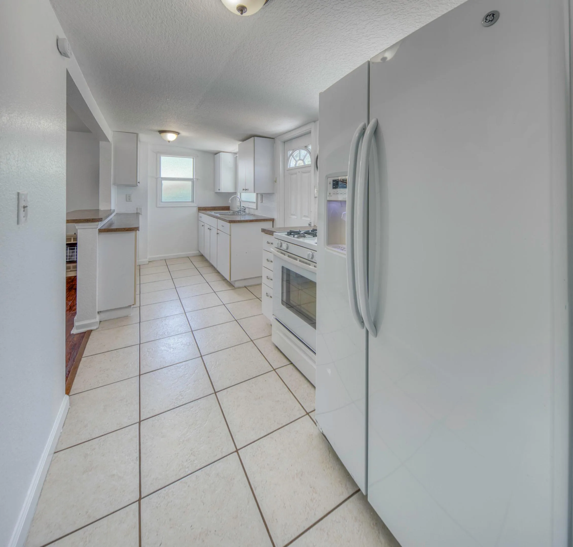 4R7A0952_hdr
