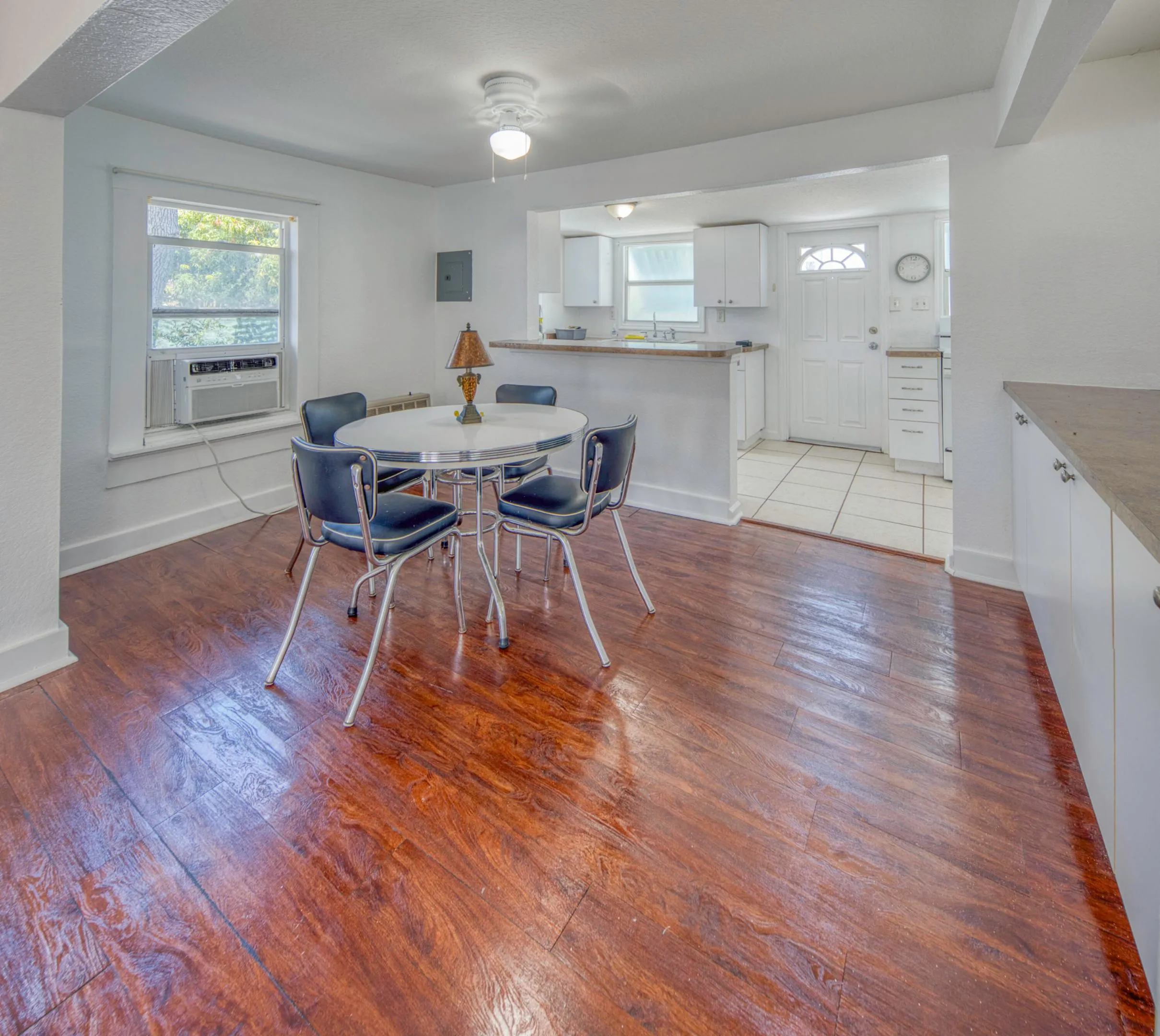 4R7A0538_hdr_panorama