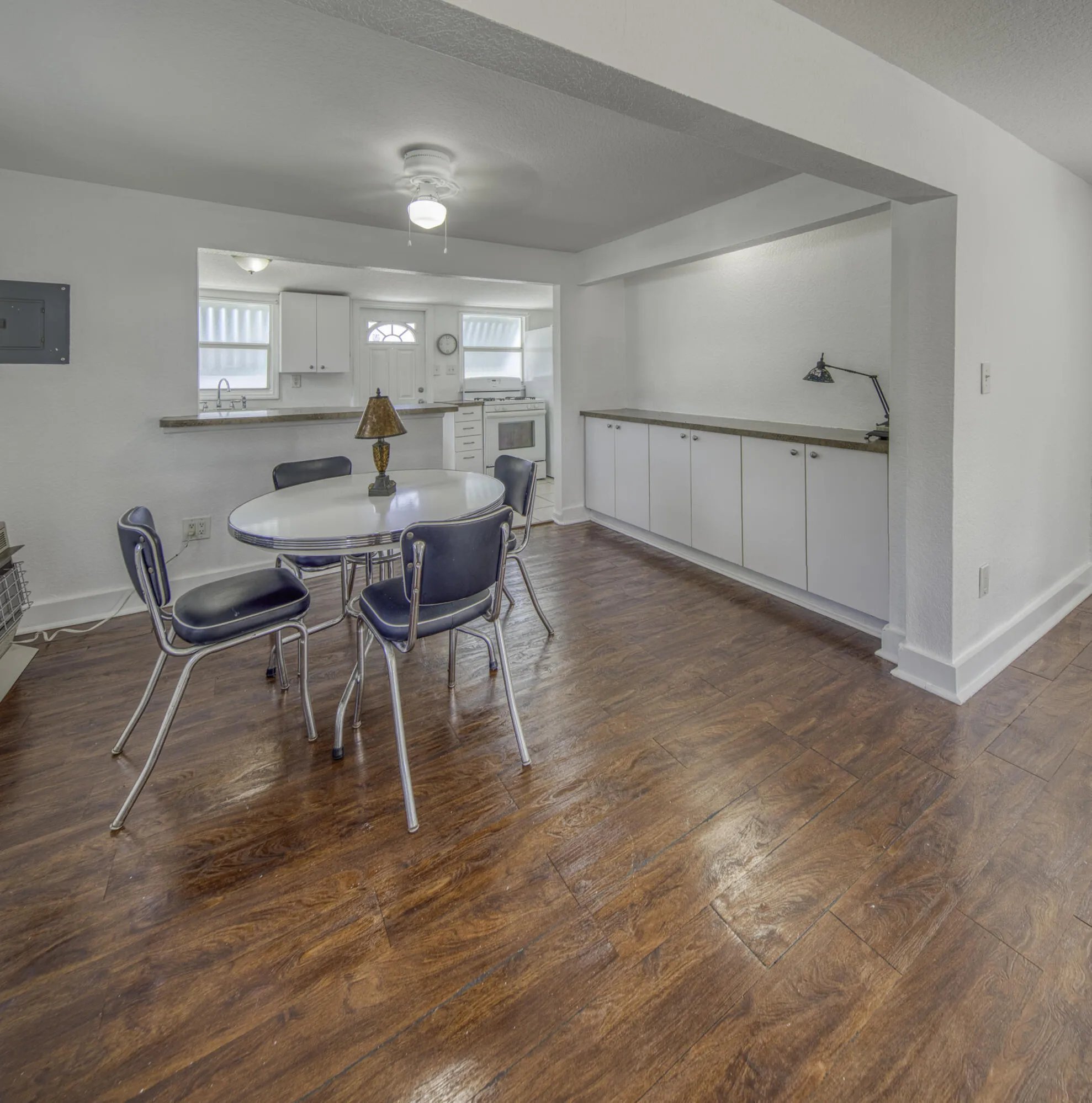 4R7A0556_hdr_panorama