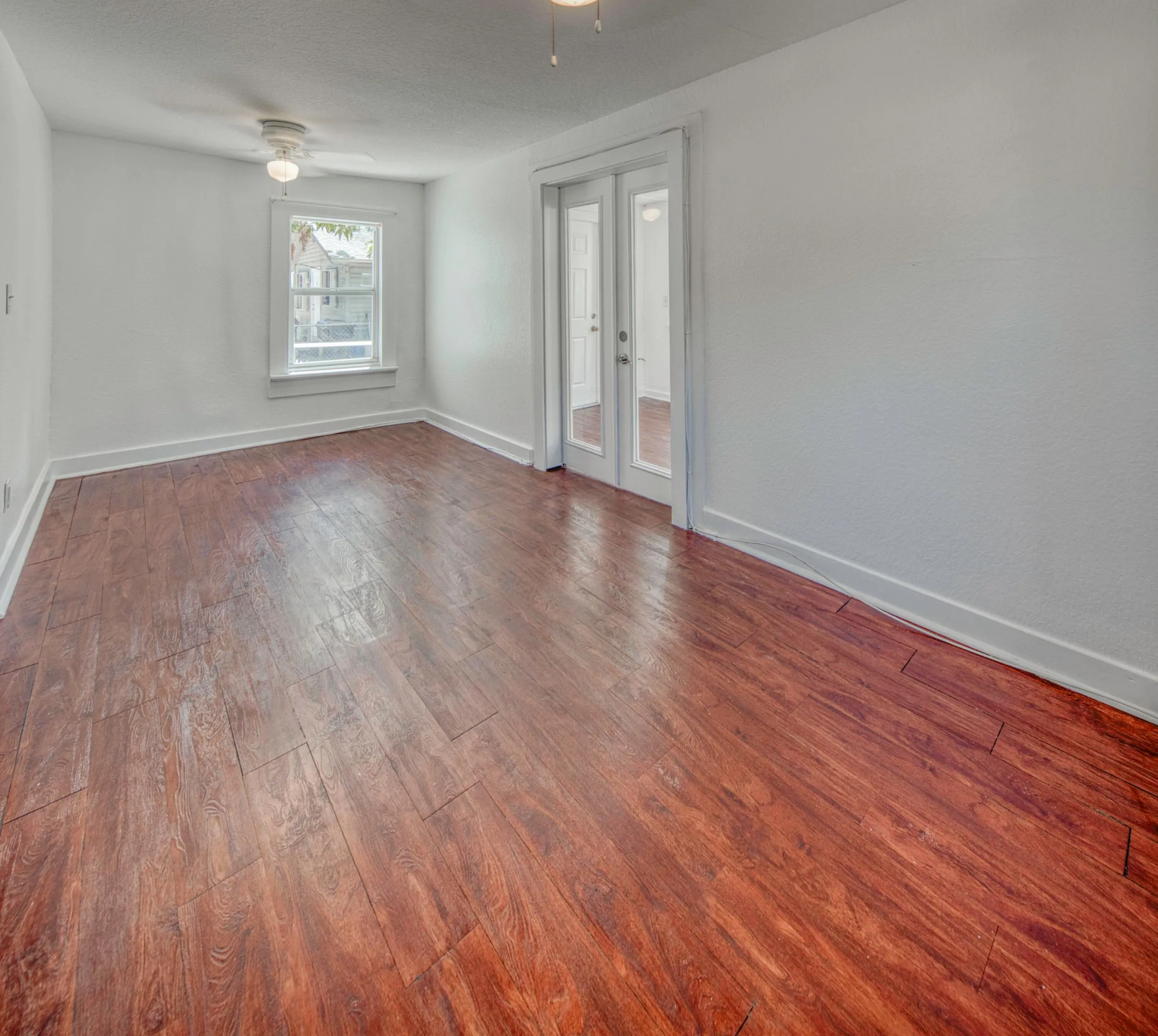 4R7A0640_hdr_panorama