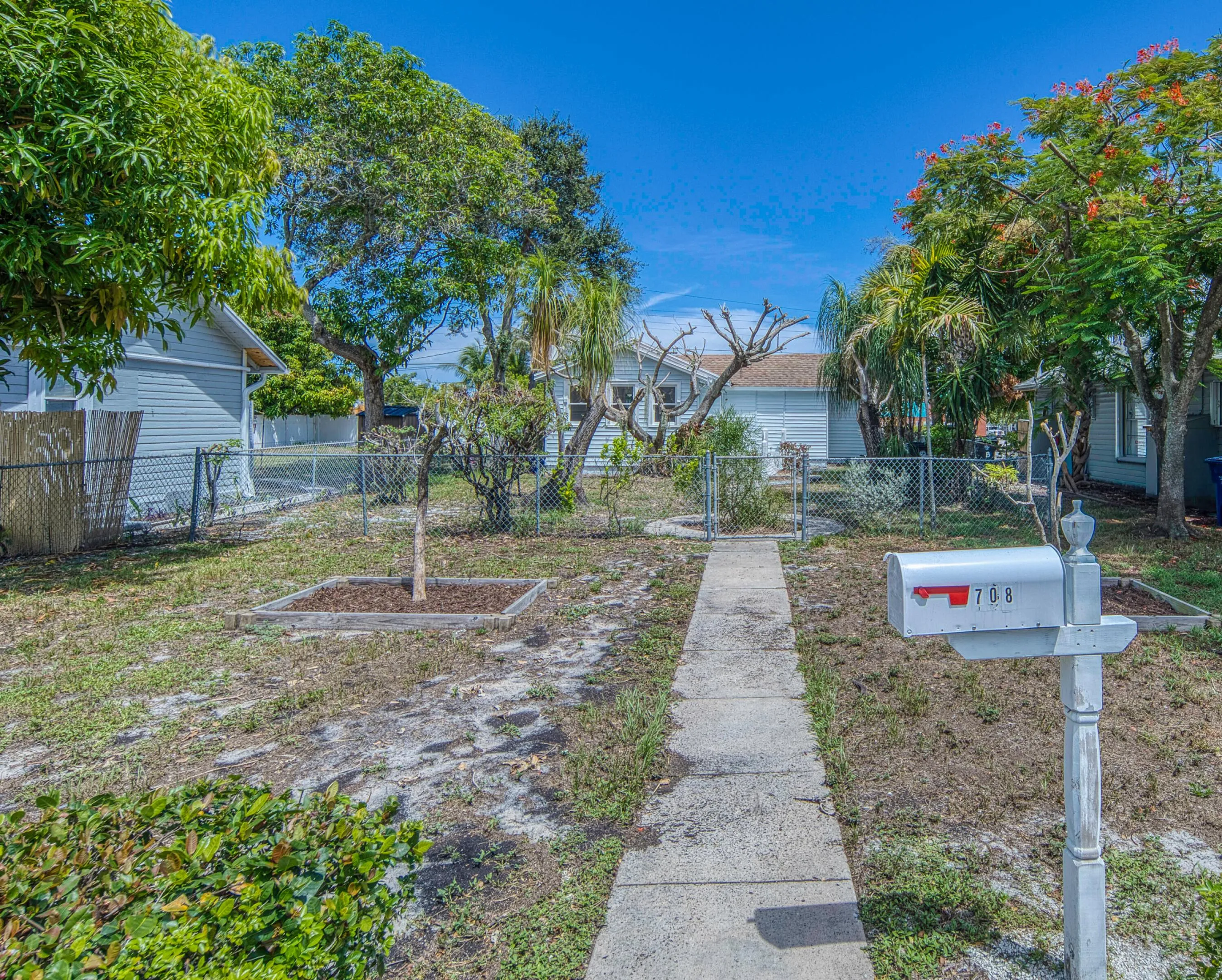 4R7A0958_hdr