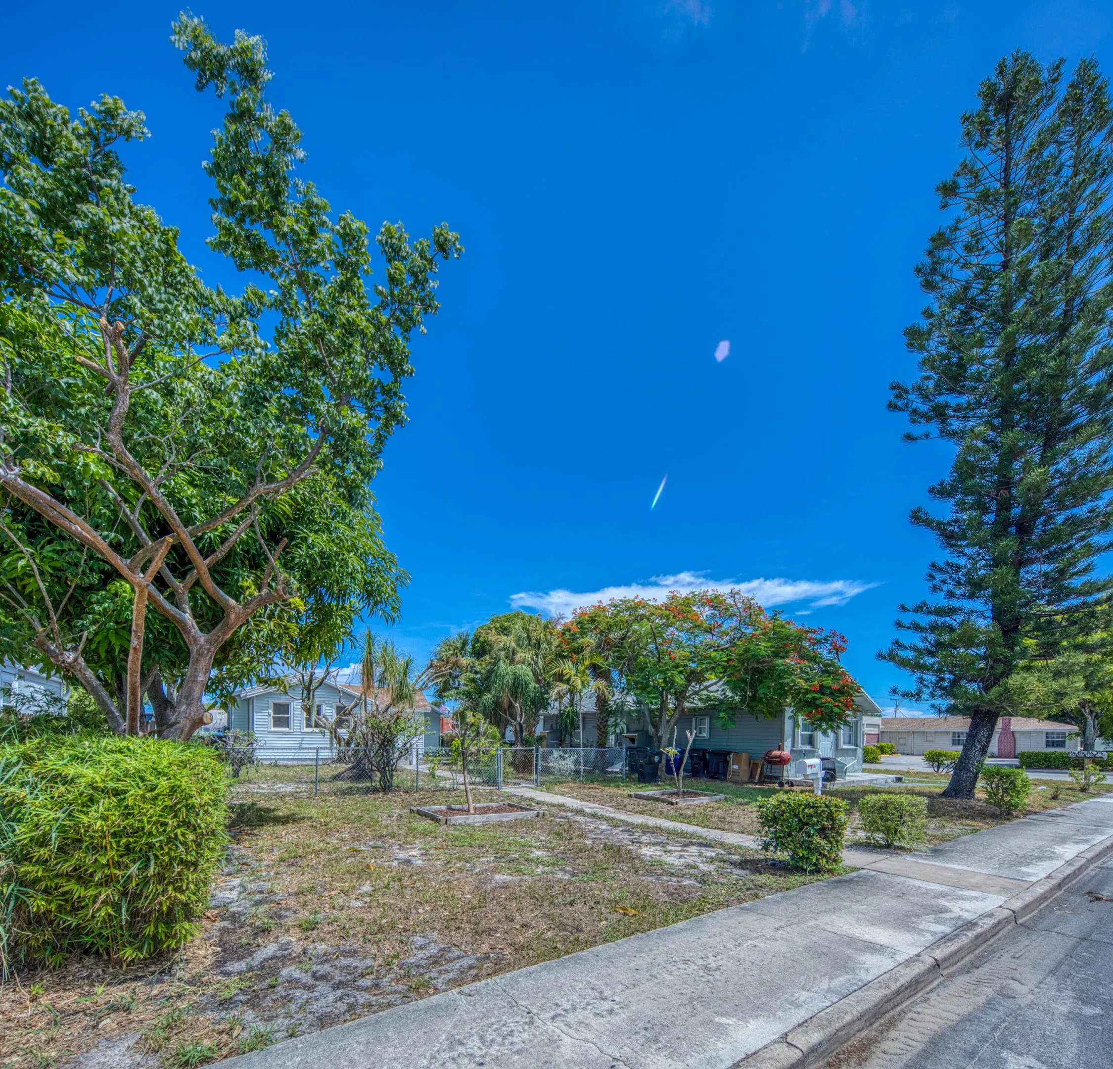 4R7A0970_hdr_panorama
