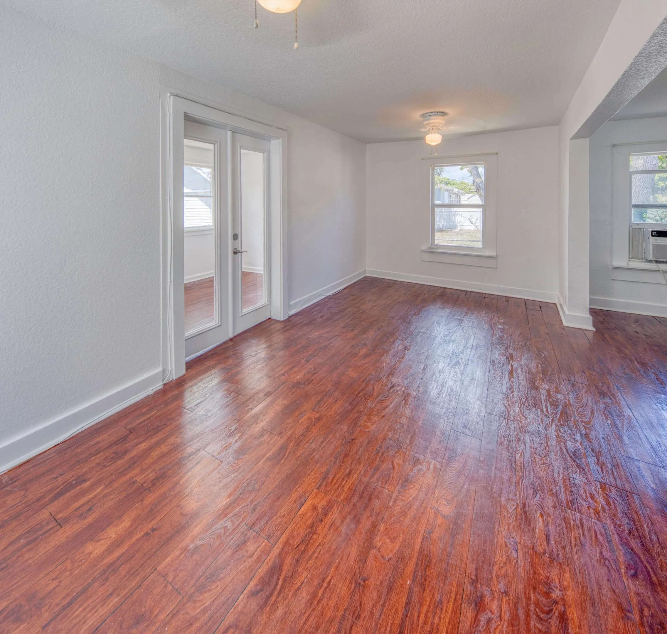 4R7A0622_hdr_panorama