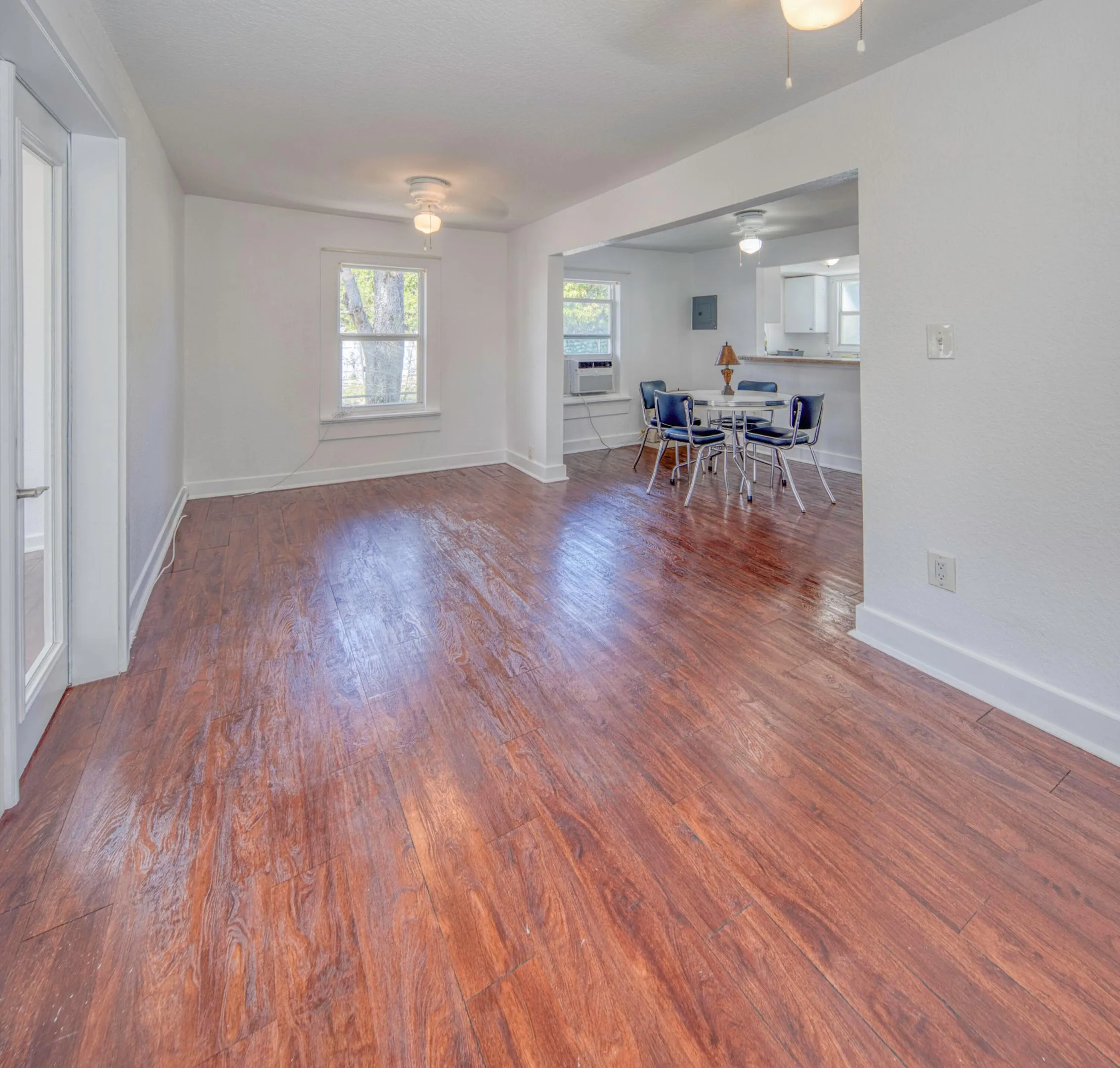 4R7A0610_hdr_panorama