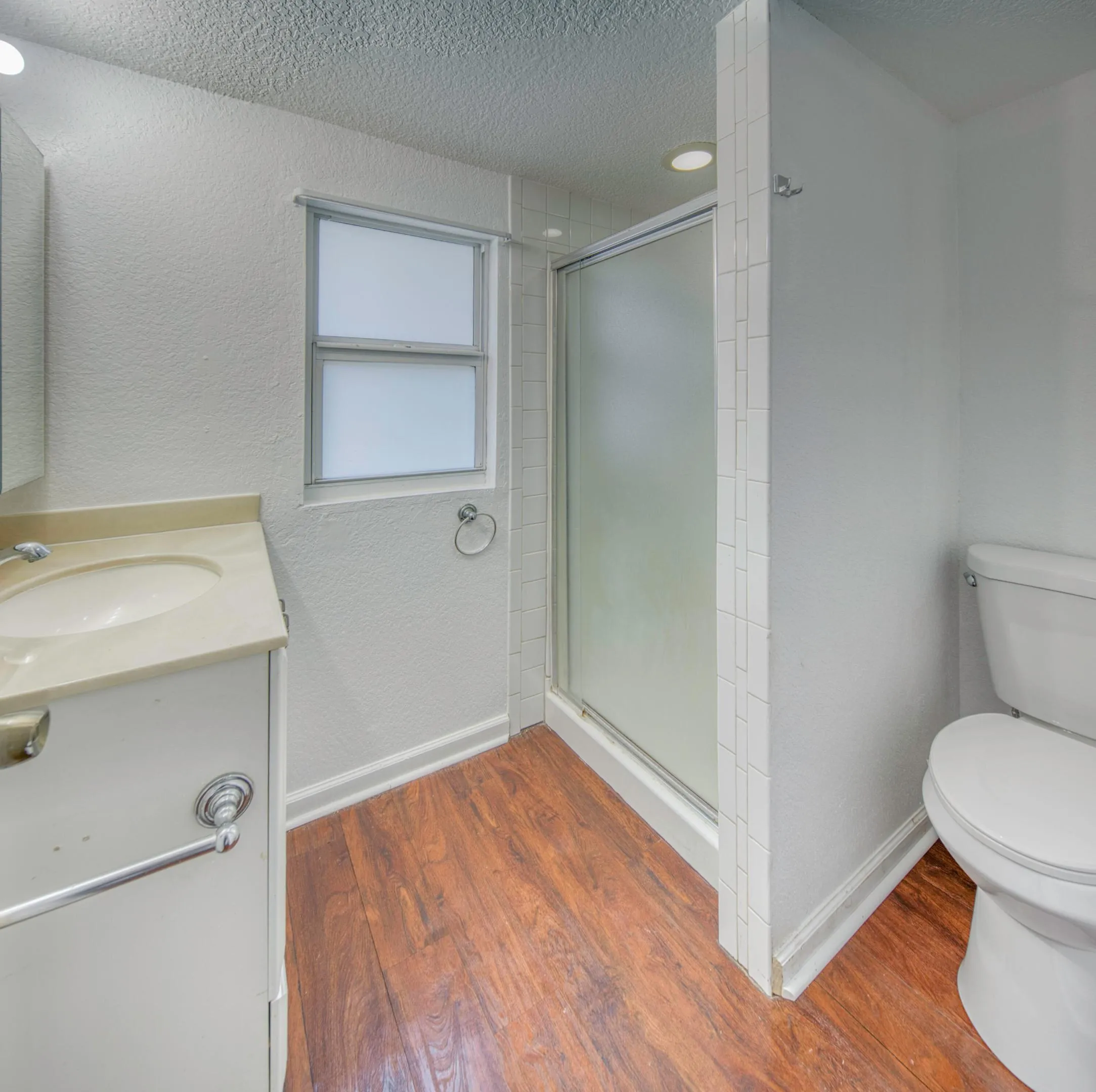4R7A0784_hdr_panorama