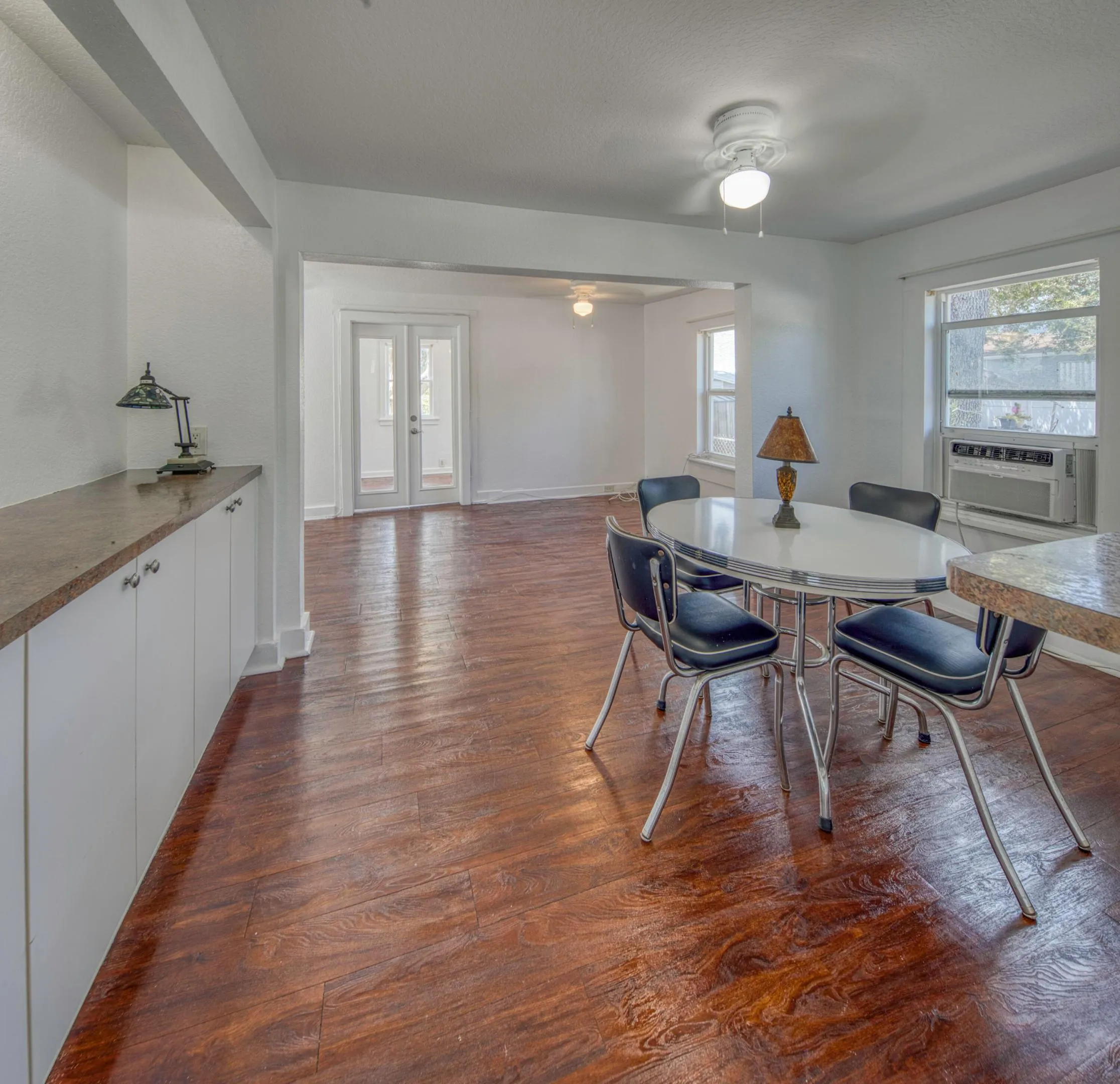 4R7A0568_hdr_panorama