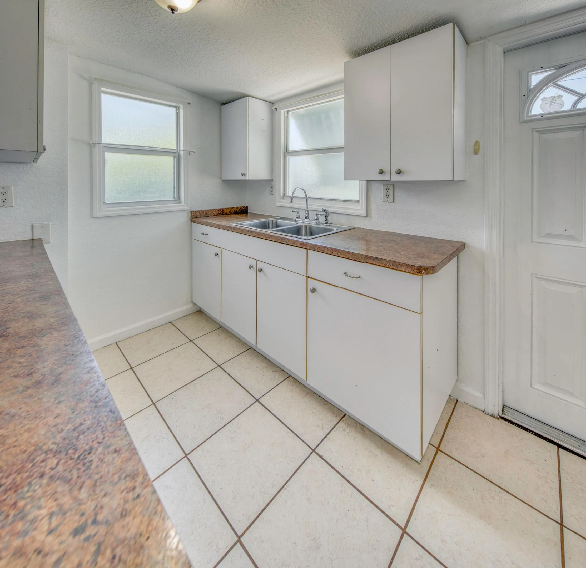 4R7A0844_hdr_panorama
