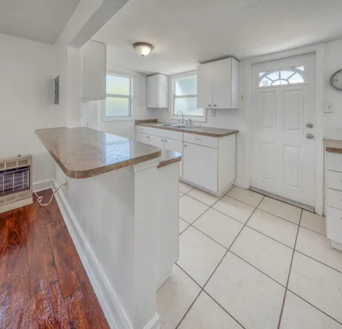 4R7A0850_hdr_panorama